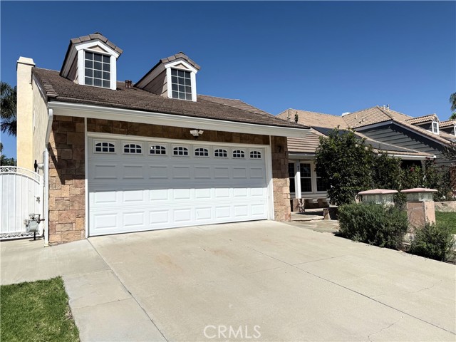 Detail Gallery Image 3 of 33 For 7 Calhoun, Irvine,  CA 92620 - 4 Beds | 2/1 Baths