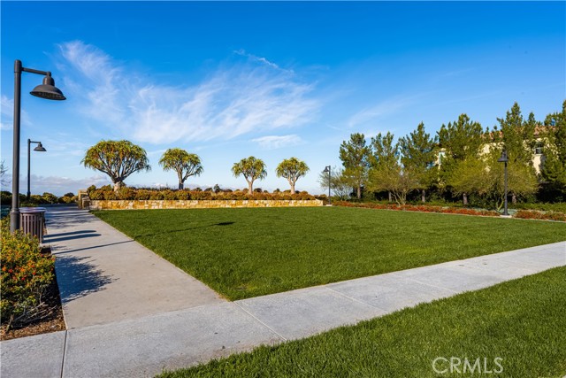 106 Bright Star, Irvine CA: https://media.crmls.org/medias/3e95aa73-e6ac-4459-b071-89cf3eb14cf5.jpg