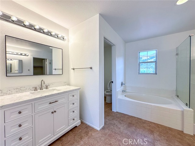 Detail Gallery Image 19 of 34 For 16437 Colebridge Ct, Chino Hills,  CA 91709 - 4 Beds | 2/1 Baths