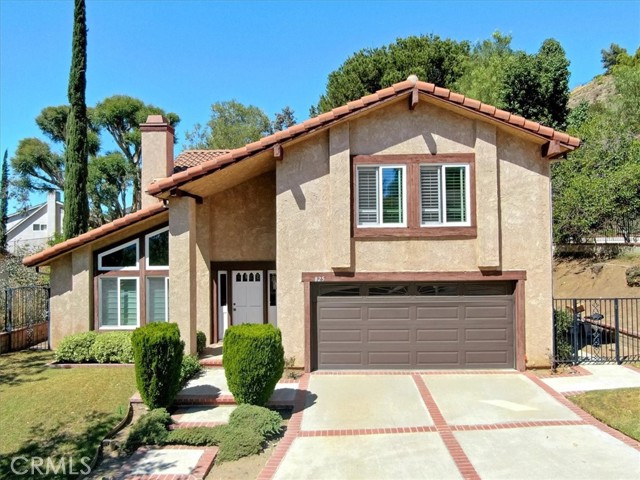 MLS# OC22204498