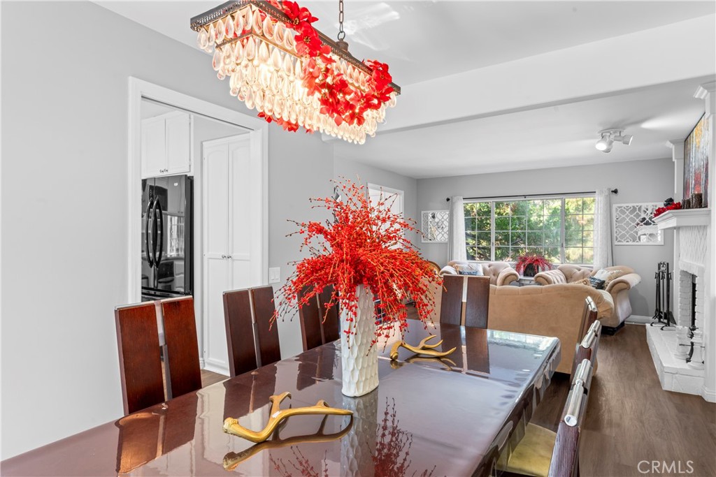 MLS #IG25237915 image #8