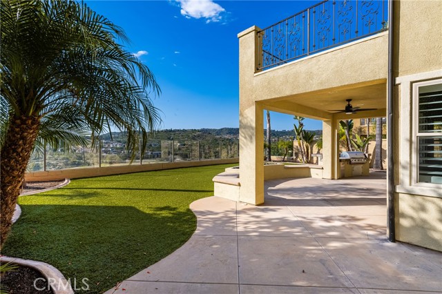 Detail Gallery Image 17 of 54 For 47 via Cartama, San Clemente,  CA 92673 - 5 Beds | 4 Baths