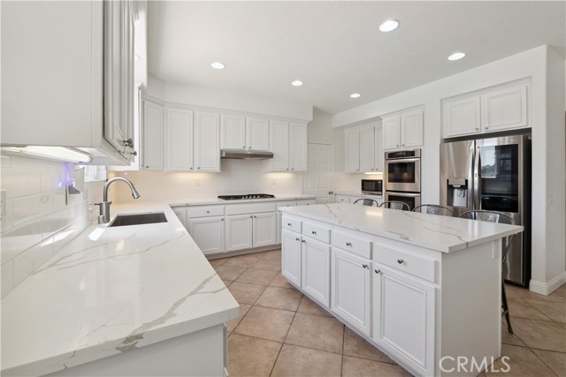 1732 Gamble Lane, Escondido CA: https://media.crmls.org/medias/3e95bd89-902e-4513-bfbc-802e326e1e2c.jpg