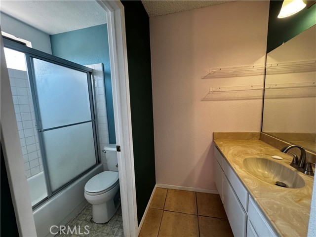Detail Gallery Image 14 of 25 For 3551 Whistler Ave, El Monte,  CA 91732 - 3 Beds | 2/1 Baths