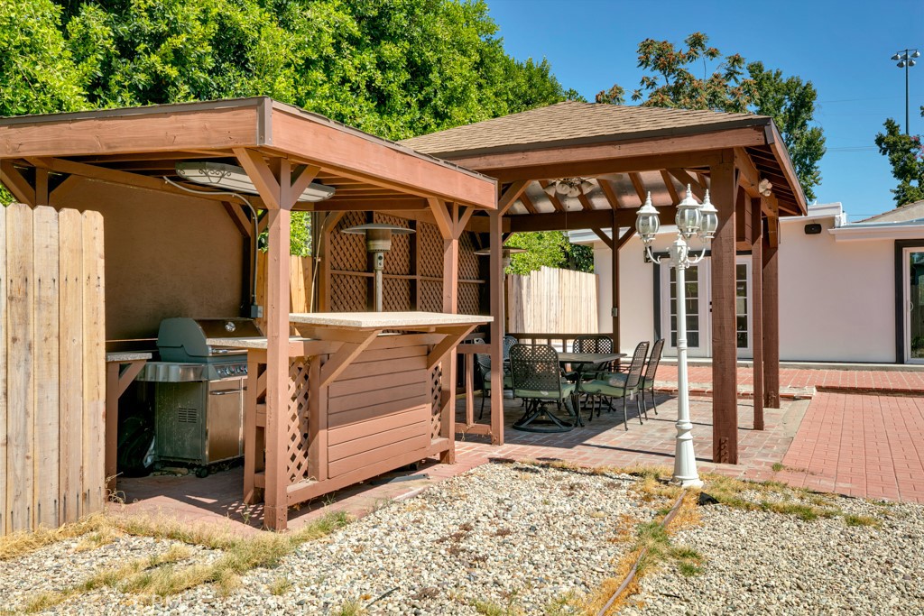 MLS #SR25269534 image #46