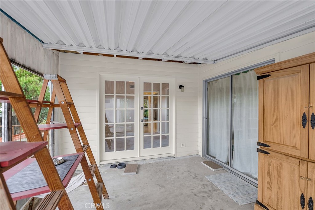 MLS #IV25269697 image #27