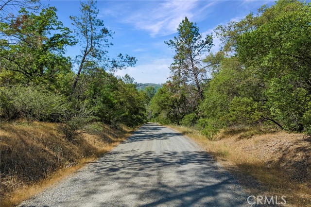 Detail Gallery Image 26 of 28 For 0 Rich Gulch Rd, Yankee Hill,  CA 95965 - – Beds | – Baths