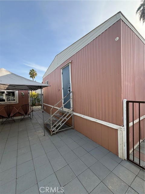 Detail Gallery Image 29 of 46 For 1455 S State St #323,  Hemet,  CA 92543 - 2 Beds | 2 Baths