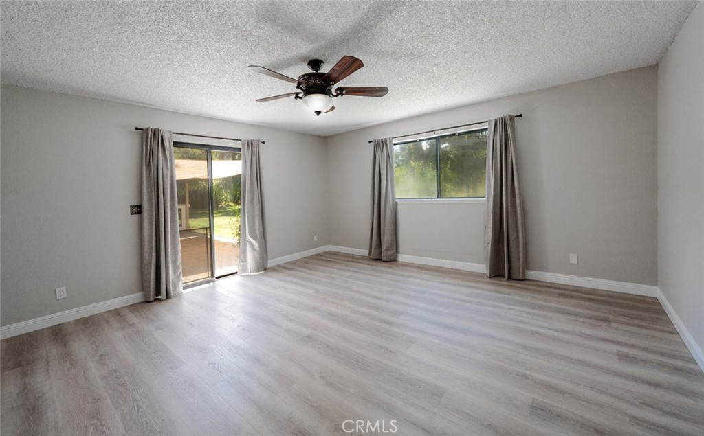 MLS #FR25181477 img 27