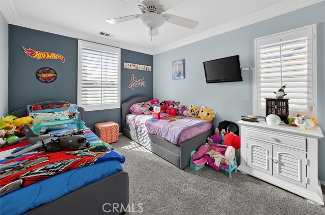 Detail Gallery Image 20 of 49 For 29202 Cowboy Ct, Valencia,  CA 91354 - 3 Beds | 2/1 Baths