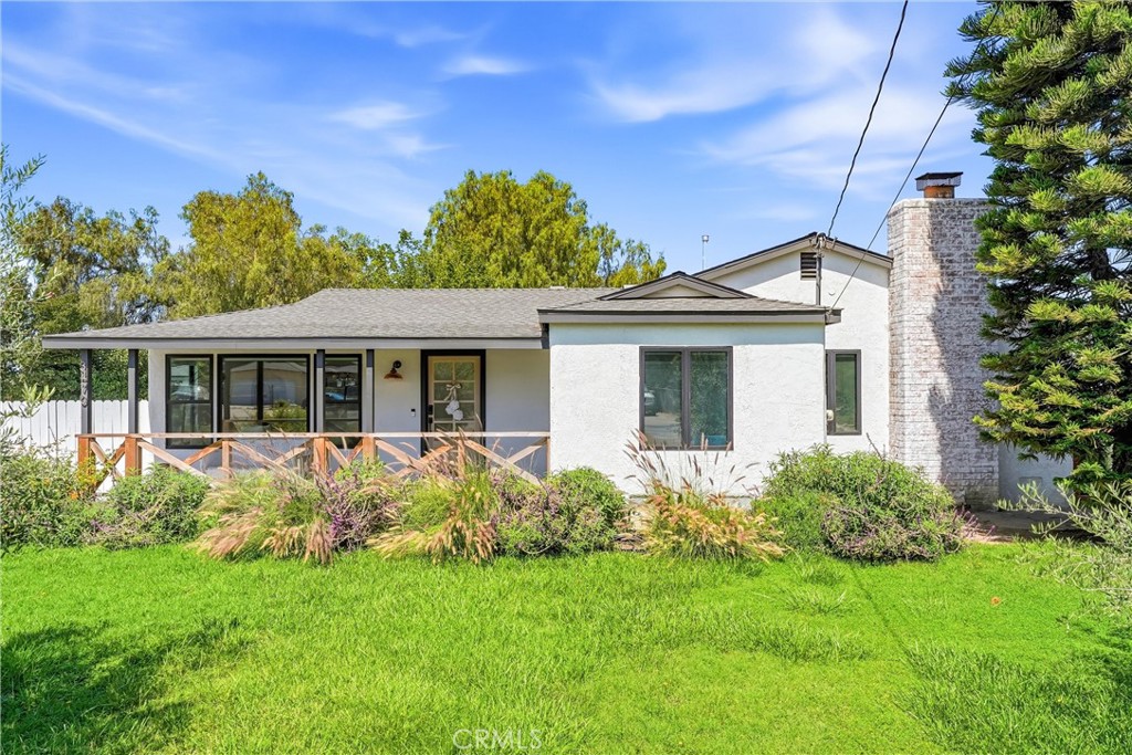 3470 Valley View