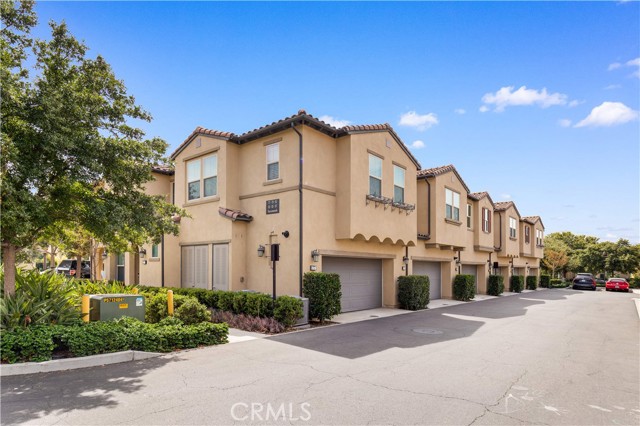 Detail Gallery Image 37 of 52 For 81 Savannah, Lake Forest,  CA 92630 - 3 Beds | 2/1 Baths