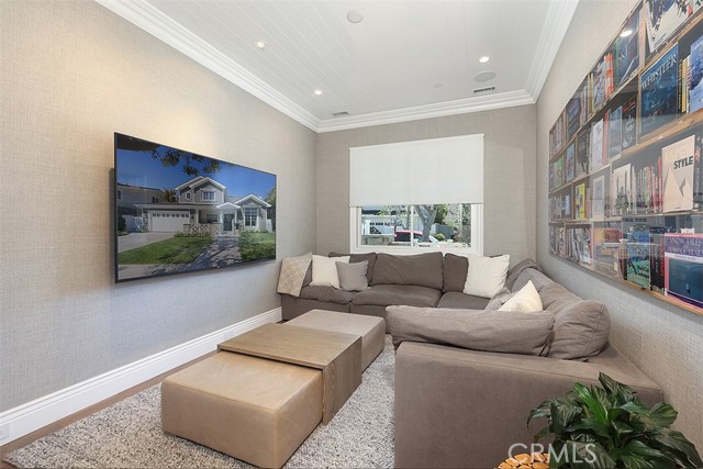 Detail Gallery Image 16 of 30 For 1836 Port Manleigh Pl, Newport Beach,  CA 92660 - 6 Beds | 6/1 Baths