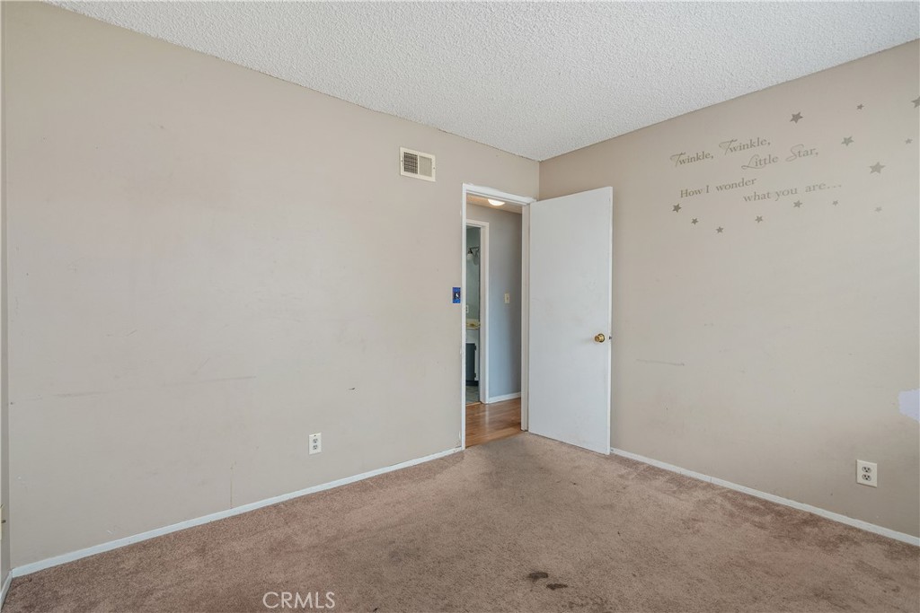 MLS #SR25258211 image #20