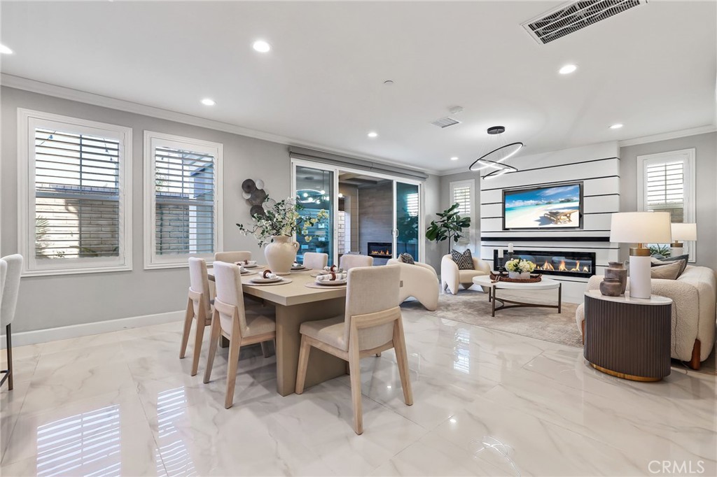 MLS #OC25257950 image #3