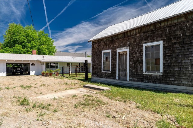 Detail Gallery Image 39 of 74 For 3080 State Highway 45, Glenn,  CA 95943 - 6 Beds | 3 Baths