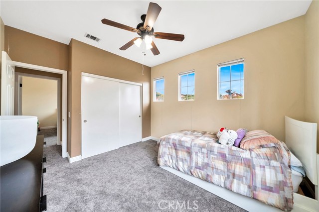 16139 Crooked Creek Court, Chino Hills CA: https://media.crmls.org/medias/3e965f60-4151-4118-b5d2-7c38b2c288d8.jpg
