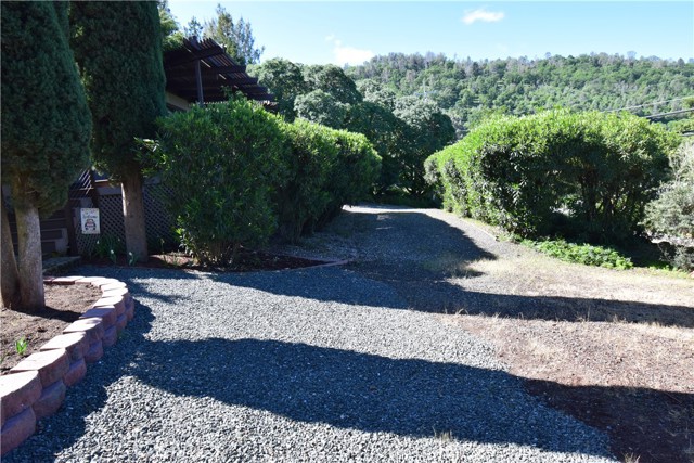 Detail Gallery Image 5 of 65 For 13017 Park Dr, Lower Lake,  CA 95457 - 3 Beds | 2 Baths