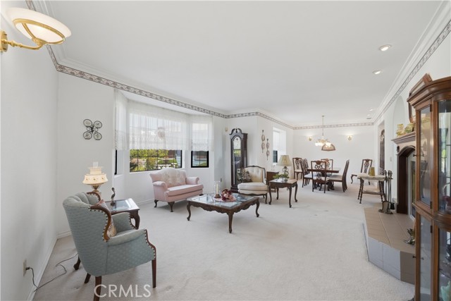 Detail Gallery Image 15 of 55 For 39275 Chaparral, Temecula,  CA 92592 - 4 Beds | 4 Baths