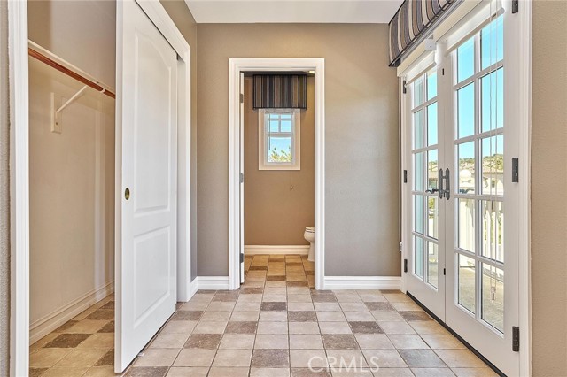 Detail Gallery Image 41 of 74 For 19072 Green Oaks Rd, Yorba Linda,  CA 92886 - 6 Beds | 7/1 Baths