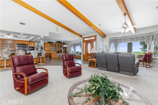 4995 Mill Road, Paso Robles CA: https://media.crmls.org/medias/3e967c8a-c3c5-494b-a5a0-f5963d82d047.jpg