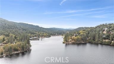 3E968Dbd D1B3 4D27 A283 A37A880C326E 379 Dorn Drive, Crestline, Ca 92325 &Lt;Span Style='BackgroundColor:transparent;Padding:0Px;'&Gt; &Lt;Small&Gt; &Lt;I&Gt; &Lt;/I&Gt; &Lt;/Small&Gt;&Lt;/Span&Gt;