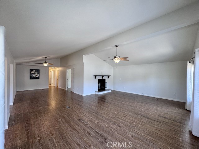 34314 Olive Grove Road, Wildomar CA: https://media.crmls.org/medias/3e9696fc-6d45-4391-8c84-3ad5df377242.jpg