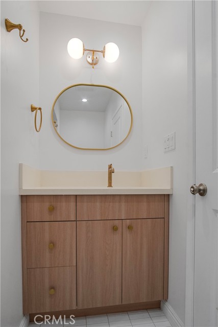 Detail Gallery Image 19 of 37 For 2131 W 169th, Torrance,  CA 90504 - 4 Beds | 2 Baths