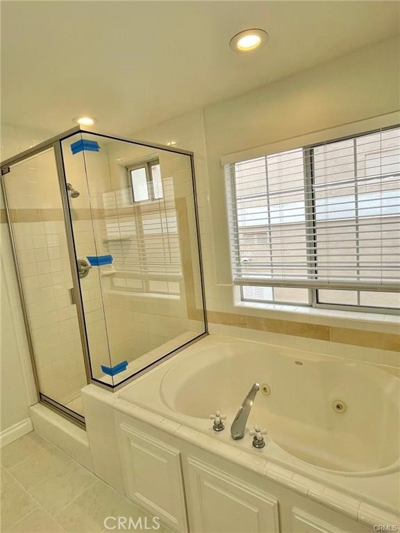 Detail Gallery Image 11 of 20 For 1745 Havemeyer Ln, Redondo Beach,  CA 90278 - 3 Beds | 3 Baths