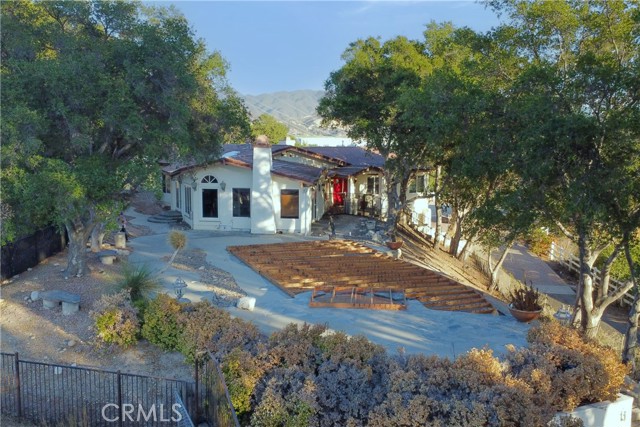 Detail Gallery Image 40 of 44 For 24114 Wildwood Canyon Rd, Newhall,  CA 91321 - 5 Beds | 4 Baths