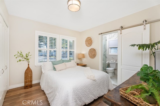 Detail Gallery Image 17 of 27 For 6803 E Killdee St, Long Beach,  CA 90808 - 3 Beds | 2 Baths