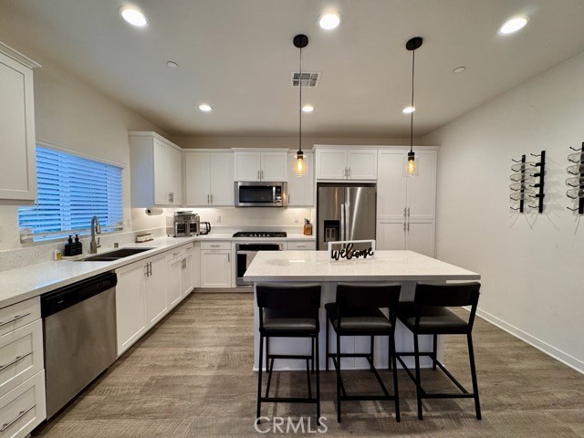 MLS #SW25275063 image #13