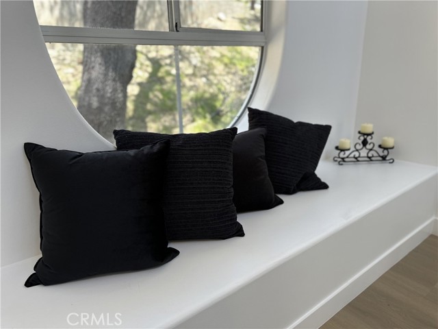 Detail Gallery Image 27 of 59 For 27757 North Bay Rd, Lake Arrowhead,  CA 92352 - 4 Beds | 3 Baths