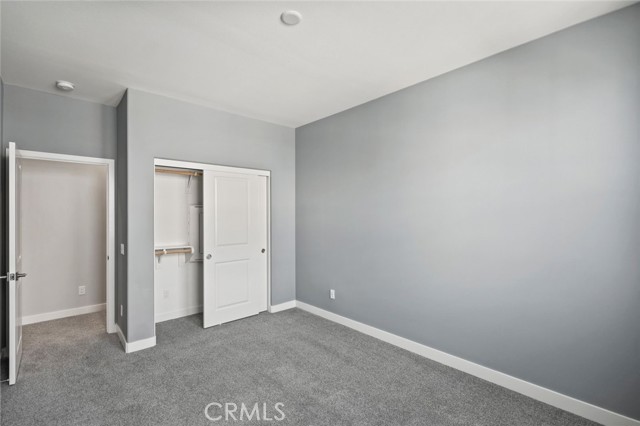 Detail Gallery Image 44 of 62 For 1198 Poppy Ct, Montebello,  CA 90640 - 4 Beds | 3/1 Baths