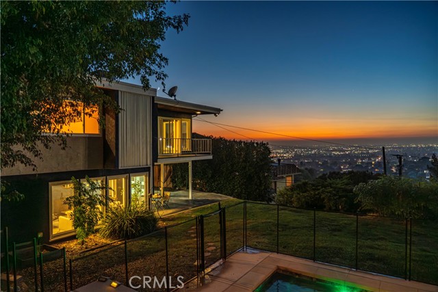 Detail Gallery Image 56 of 58 For 14001 Summit, Whittier,  CA 90602 - 3 Beds | 3 Baths