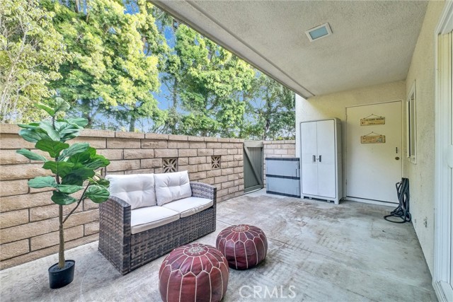 Detail Gallery Image 25 of 39 For 8644 Portola Ct 12b,  Huntington Beach,  CA 92646 - 2 Beds | 2 Baths