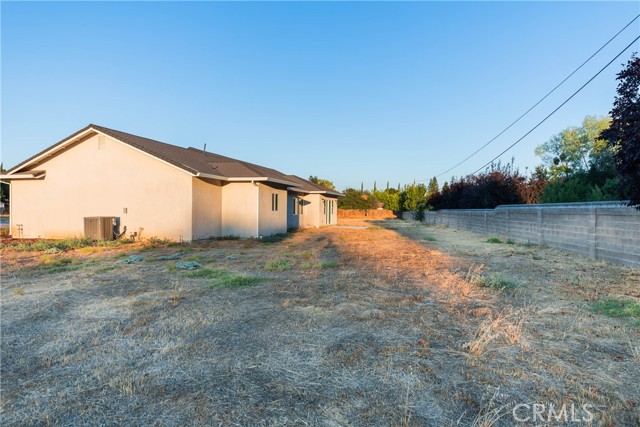 Detail Gallery Image 18 of 21 For 1580 Carl Ct, Red Bluff,  CA 96080 - 3 Beds | 2/1 Baths