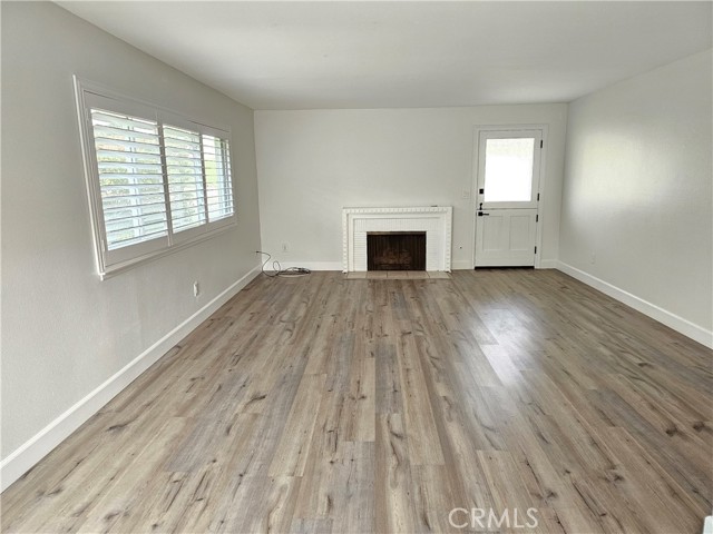 370 Camino San Clemente, San Clemente CA: https://media.crmls.org/medias/3e970e5a-fa71-4dbe-849e-c89d2ae38cf0.jpg