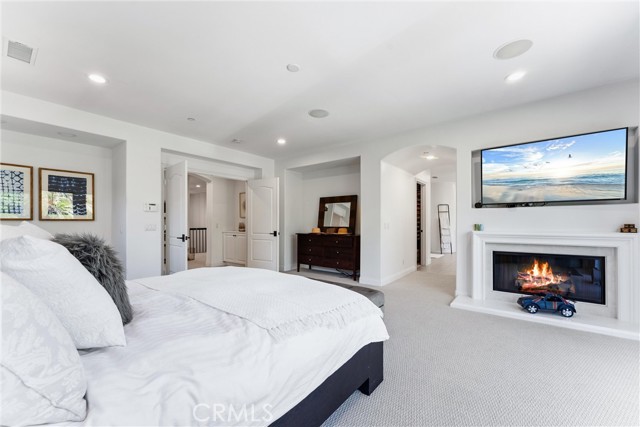 Detail Gallery Image 43 of 69 For 28 Vista Sole St, Dana Point,  CA 92629 - 4 Beds | 4/1 Baths