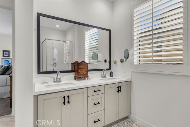 Detail Gallery Image 20 of 27 For 4235 Horvath St #108,  Corona,  CA 92883 - 3 Beds | 3/1 Baths