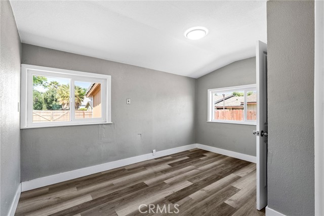 Detail Gallery Image 19 of 43 For 828 Hickory St, Corning,  CA 96021 - 2 Beds | 1 Baths