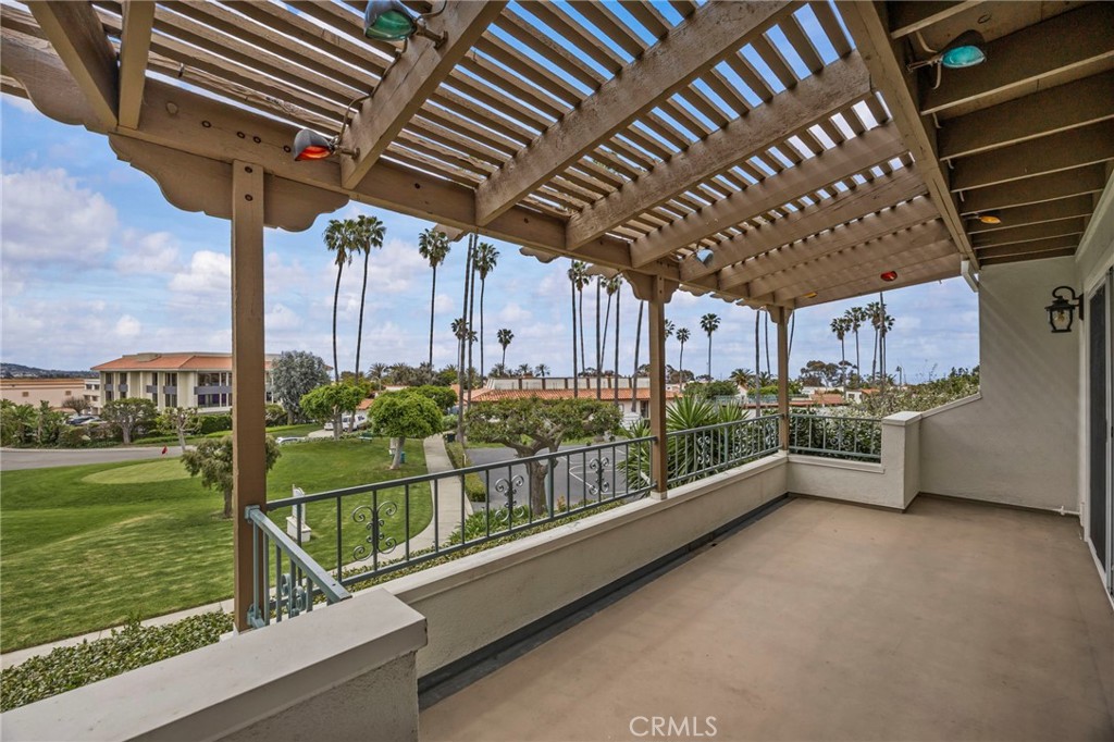 3604 Calle Casino