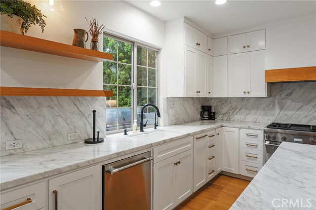 Detail Gallery Image 17 of 49 For 1 Calle Saltamontes, San Clemente,  CA 92673 - 5 Beds | 3 Baths