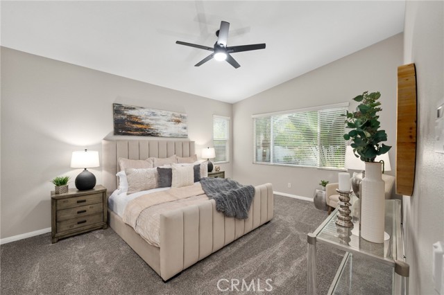 Detail Gallery Image 18 of 40 For 30808 Medinah Way, Temecula,  CA 92591 - 3 Beds | 2 Baths
