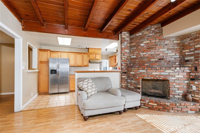 Detail Gallery Image 21 of 26 For 270 E Puente St, Covina,  CA 91723 - – Beds | – Baths