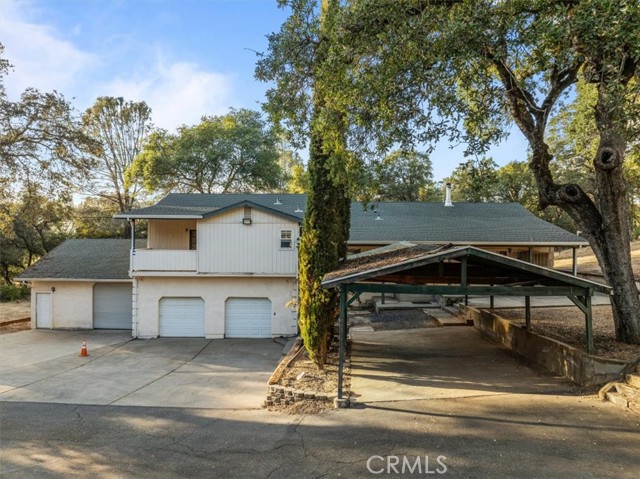 Detail Gallery Image 4 of 30 For 101 Shelterwood Ln, Oroville,  CA 95966 - 3 Beds | 2/1 Baths