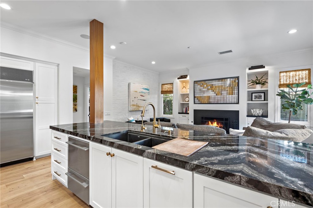 MLS #OC26152486 image #16