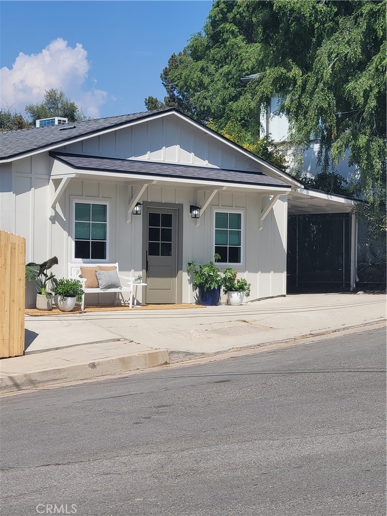 MLS #CV25263423 image #1