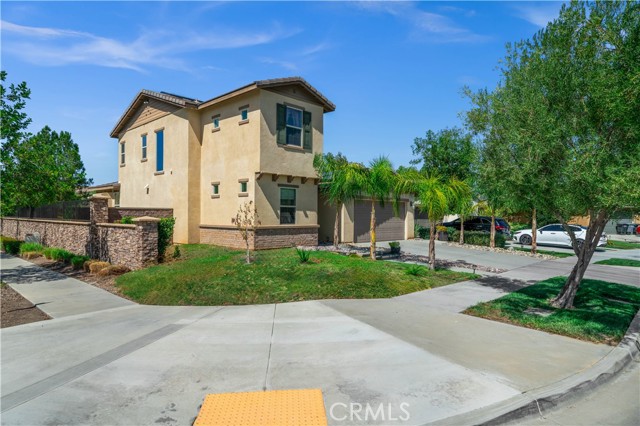 Image 3 for 29467 Village Parkway, Lake Elsinore, CA 92530