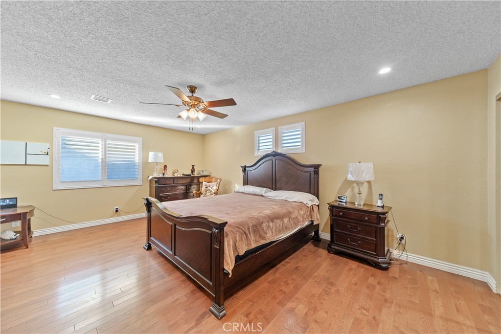 3E976B0E B286 41Ac 8B0D Eac1D6C27312 17406 Sandlake Avenue, Carson, Ca 90746 &Lt;Span Style='BackgroundColor:transparent;Padding:0Px;'&Gt; &Lt;Small&Gt; &Lt;I&Gt; &Lt;/I&Gt; &Lt;/Small&Gt;&Lt;/Span&Gt;